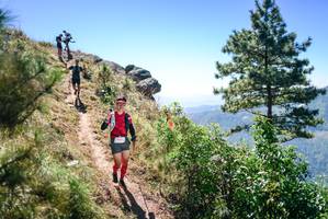 BIB: 
                            <button type="button" onclick="openModal(26605864)" class="btn btn-primary btn-sm float-right btn-popup" data-toggle="modal" data-target=".modal-high-quality">
                        <i class="fas fa-shopping-cart"></i> Add to Cart
                    </button>
                                            <button type="button" onclick="isThisMe(26605864, true)" class="btn btn-success btn-sm float-right btn-popup btn-isme hidden" data-toggle="tooltip" data-placement="bottom" title="นี่คือรูปของคุณใช่ไหม คลิกที่นี่เพื่อเอาเข้าอัลบั้ม">
                        <i class="fas fa-plus"></i> Add to album
                    </button>
                    <button type="button" onclick="isThisMe(26605864, false)" class="btn btn-warning btn-sm float-right btn-popup btn-isnotme hidden">
                        <i class="fas fa-ban"></i> Remove from album
                    </button>